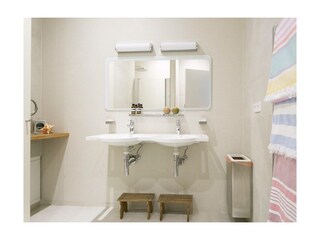Ferienwohnung Paris Außenaufnahme 33