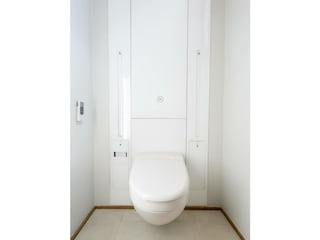 Ferienwohnung Paris Außenaufnahme 34