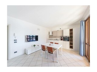 Ferienwohnung Toscolano-Maderno Außenaufnahme 3