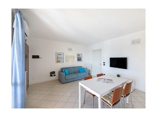 Ferienwohnung Toscolano-Maderno Außenaufnahme 6