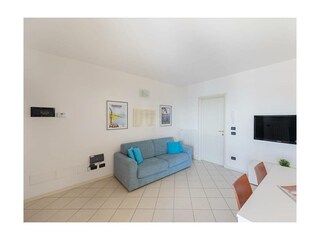 Ferienwohnung Toscolano-Maderno Außenaufnahme 9