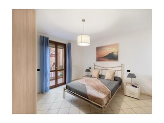 Ferienwohnung Toscolano-Maderno Außenaufnahme 10