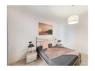 Ferienwohnung Toscolano-Maderno Außenaufnahme 11