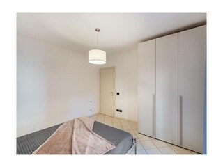 Ferienwohnung Toscolano-Maderno Außenaufnahme 12