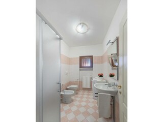 Ferienwohnung Toscolano-Maderno Außenaufnahme 14