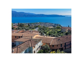 Ferienwohnung Toscolano-Maderno Außenaufnahme 24