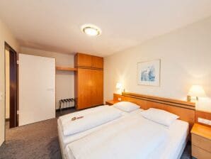 40 m² Ferienwohnung ∙ 1 Schlafzimmer ∙ 3 Gäste - Leipzig-Südwest - image1