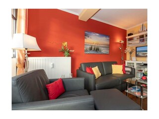 Ferienwohnung Kühlungsborn-Ost Außenaufnahme 3