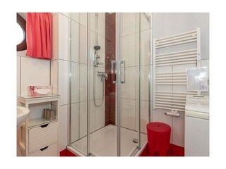 Ferienwohnung Kühlungsborn-Ost Außenaufnahme 8