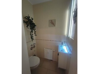 Ferienwohnung Kühlungsborn-Ost Außenaufnahme 13