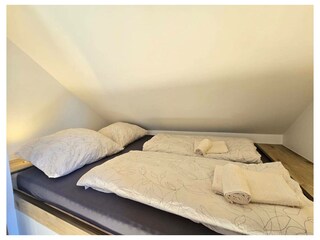 Ferienwohnung Hage Außenaufnahme 10