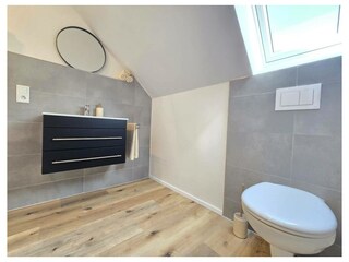 Ferienwohnung Hage Außenaufnahme 11