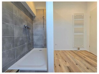 Ferienwohnung Hage Außenaufnahme 12