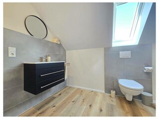 Ferienwohnung Hage Außenaufnahme 13