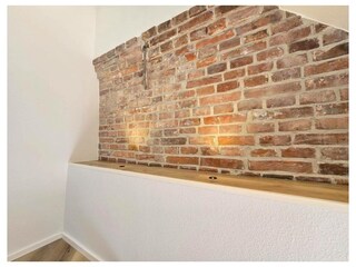 Ferienwohnung Hage Außenaufnahme 14