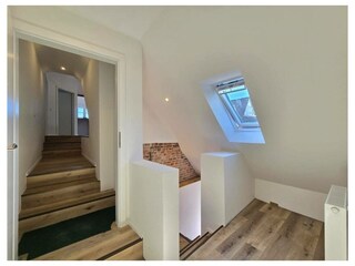 Ferienwohnung Hage Außenaufnahme 16