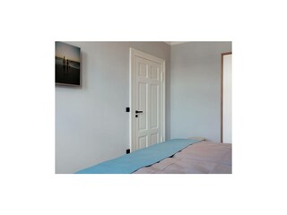 Ferienwohnung Ahlbeck (Usedom) Außenaufnahme 13