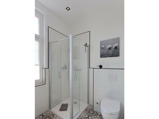 Ferienwohnung Ahlbeck (Usedom) Außenaufnahme 15