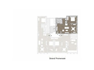Ferienwohnung Ahlbeck (Usedom) Außenaufnahme 17