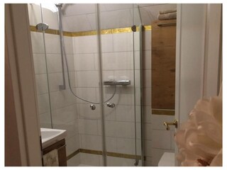 Ferienwohnung Großenbrode Außenaufnahme 5
