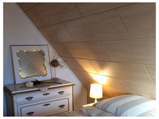 Ferienwohnung Großenbrode Außenaufnahme 13