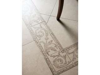 Ferienwohnung Venedig Außenaufnahme 13