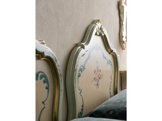 Ferienwohnung Venedig Außenaufnahme 17