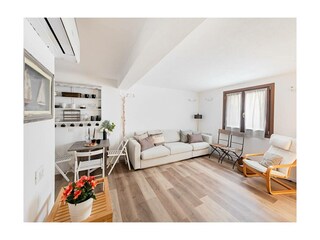 Ferienwohnung Toscolano-Maderno Außenaufnahme 3
