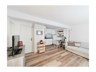 Ferienwohnung Toscolano-Maderno Außenaufnahme 5