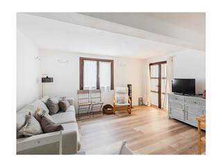 Ferienwohnung Toscolano-Maderno Außenaufnahme 6