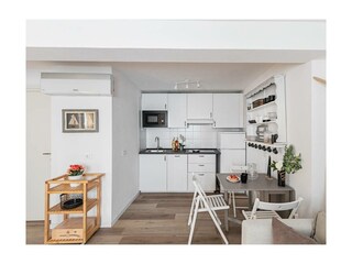 Ferienwohnung Toscolano-Maderno Außenaufnahme 7