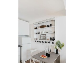 Ferienwohnung Toscolano-Maderno Außenaufnahme 8