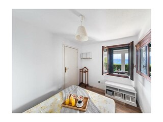 Ferienwohnung Toscolano-Maderno Außenaufnahme 10