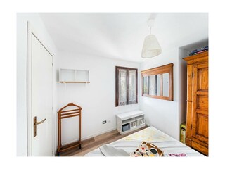 Ferienwohnung Toscolano-Maderno Außenaufnahme 11
