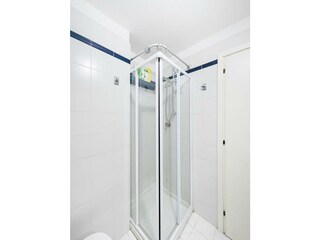 Ferienwohnung Toscolano-Maderno Außenaufnahme 16