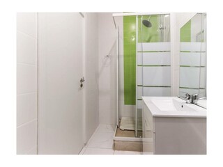 Ferienwohnung Lissabon Außenaufnahme 11