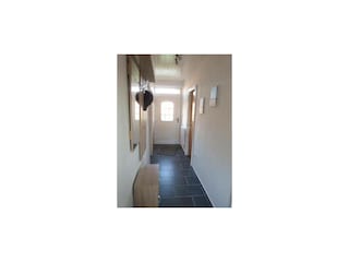 Ferienwohnung Hage Außenaufnahme 3