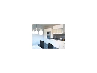 Ferienwohnung Hage Außenaufnahme 4