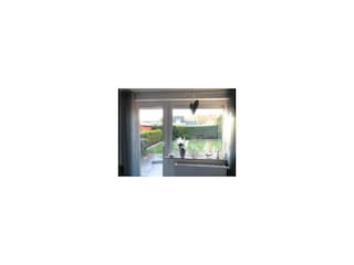 Ferienwohnung Hage Außenaufnahme 8