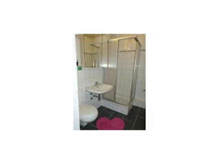 Ferienwohnung Hage Außenaufnahme 12