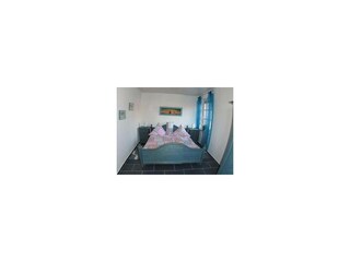 Ferienwohnung Hage Außenaufnahme 13