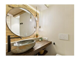 Ferienwohnung Barcelona Außenaufnahme 16