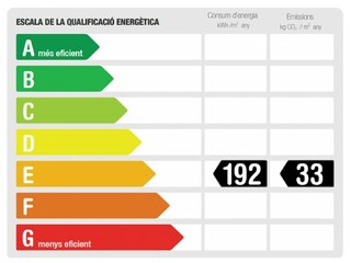 Ferienwohnung Barcelona Außenaufnahme 20
