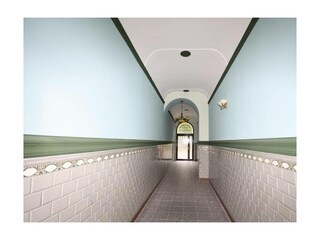 Ferienwohnung Leipzig-Mitte Außenaufnahme 3