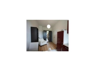 Ferienwohnung Leipzig-Mitte Außenaufnahme 7