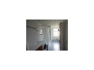 Ferienwohnung Leipzig-Mitte Außenaufnahme 8