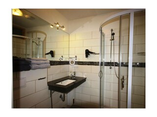 Ferienwohnung Leipzig-Mitte Außenaufnahme 12