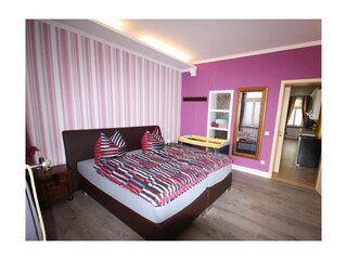Ferienwohnung Leipzig-Mitte Außenaufnahme 27