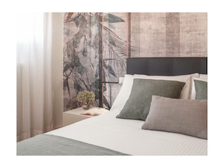 Ferienwohnung Venedig Außenaufnahme 7