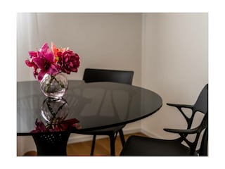Ferienwohnung Venedig Außenaufnahme 13